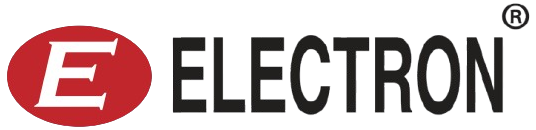 electronind.com