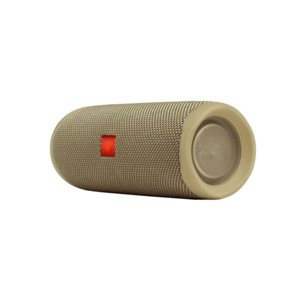 AnthroDesk Wireless - Image 5