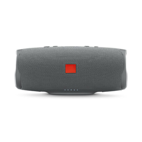 AnthroDesk Wireless - Image 3