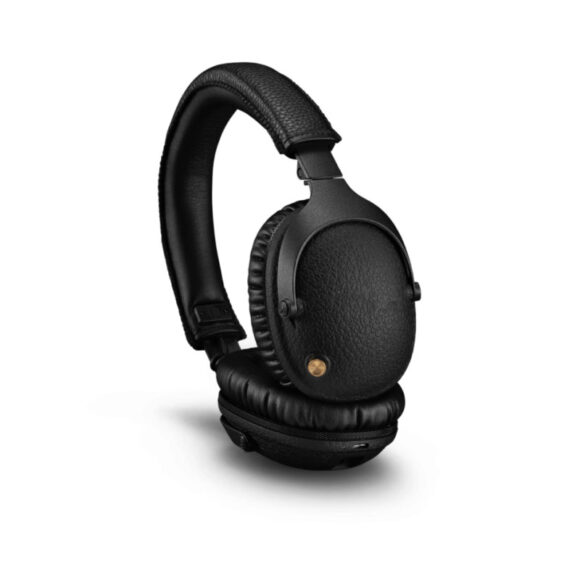 Sylvania Belt Drive USB - Image 2